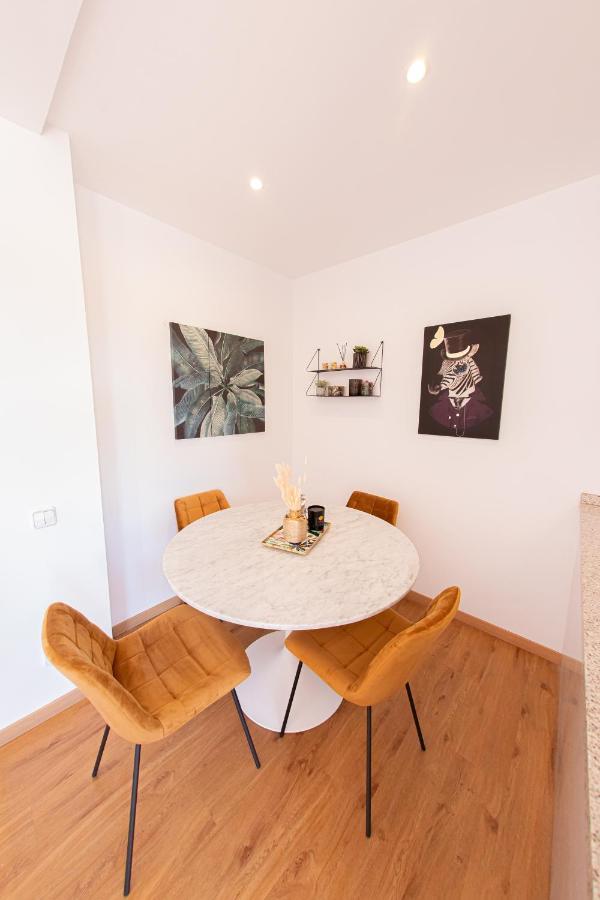 Awesome Apartment In Golden Mile/2Bed/Senorio Marb Marbella Buitenkant foto